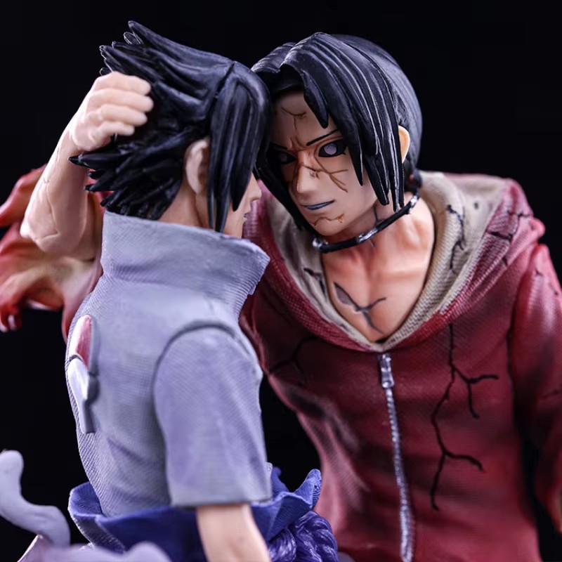18cm Anime Naruto Figure Narut - đánh giá và giá Rare Anime Merchandise