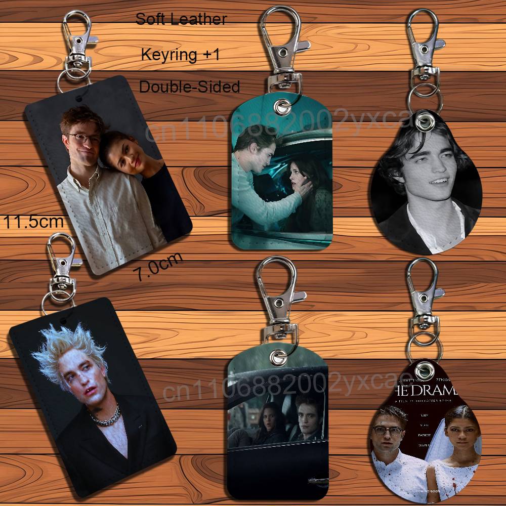 Drama Robert Pattinson Twiligh - đánh giá và giá Anime Merchandise Gift