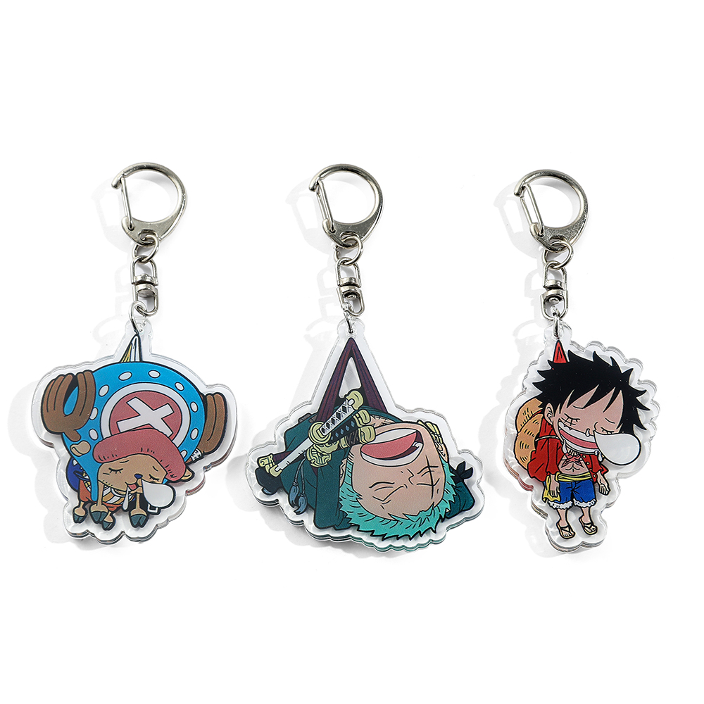 Popular Anime Merchandise Crea - đánh giá và giá Popular Anime Merchandise