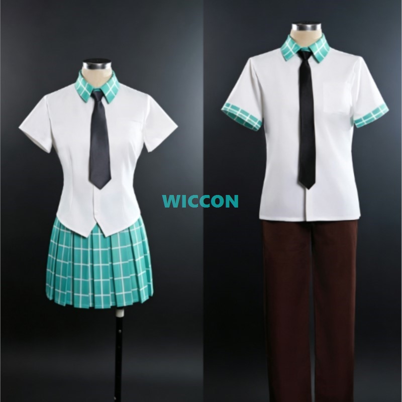 Alien Stage Mizi Sua Ivan Till - đánh giá và giá Anime Merchandise Online