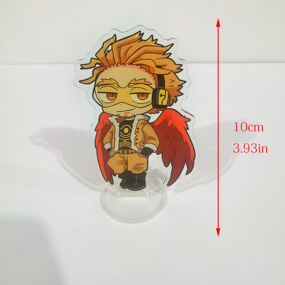 Popular Anime My Hero Academia - đánh giá và giá Popular Anime Merchandise