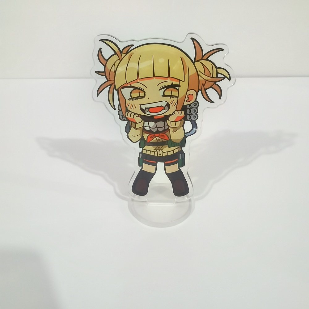 Popular Anime My Hero Academia - đánh giá và giá Popular Anime Merchandise