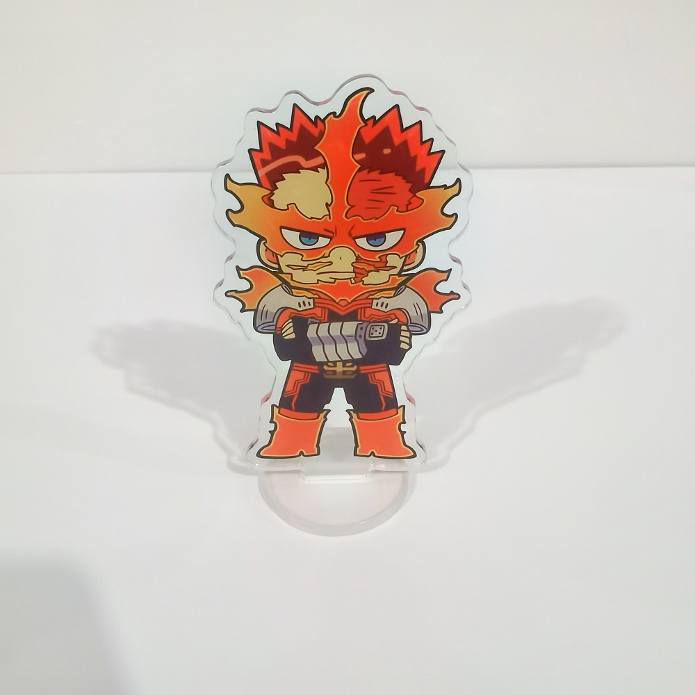 Popular Anime My Hero Academia - đánh giá và giá Popular Anime Merchandise