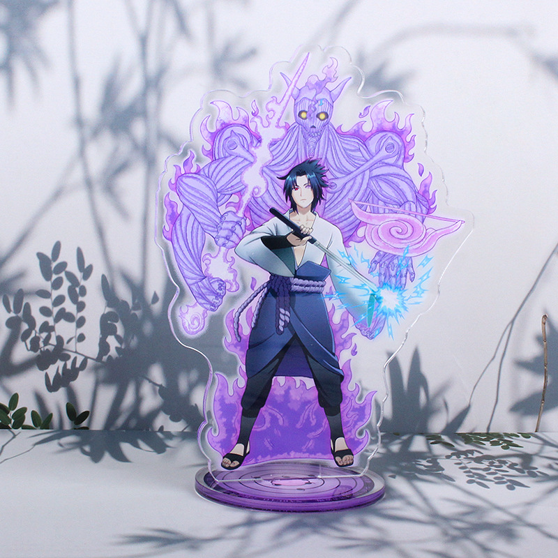 Anime Danh Sách Tập Phim Narut - đánh giá và giá Rare Anime Merchandise
