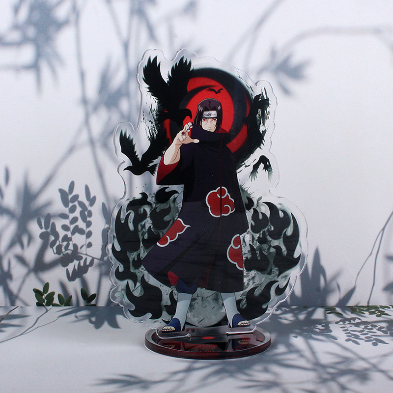 Anime Danh Sách Tập Phim Narut - đánh giá và giá Rare Anime Merchandise