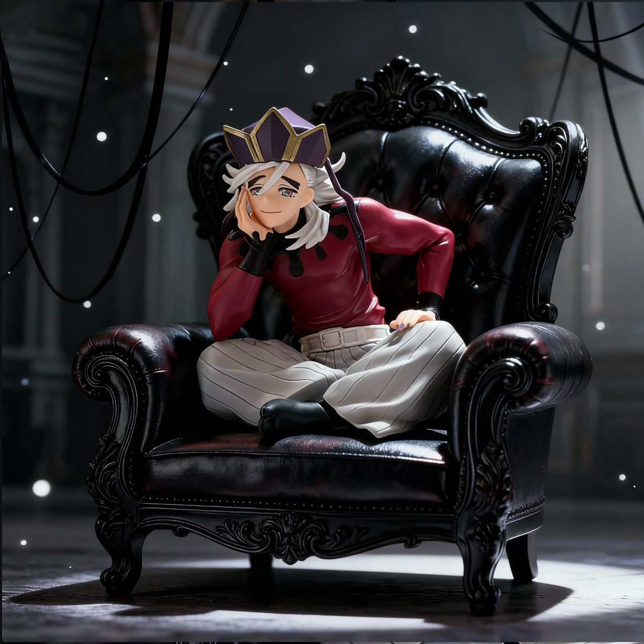 New & Popular Anime Movie Merc - đánh giá và giá Popular Anime Merchandise
