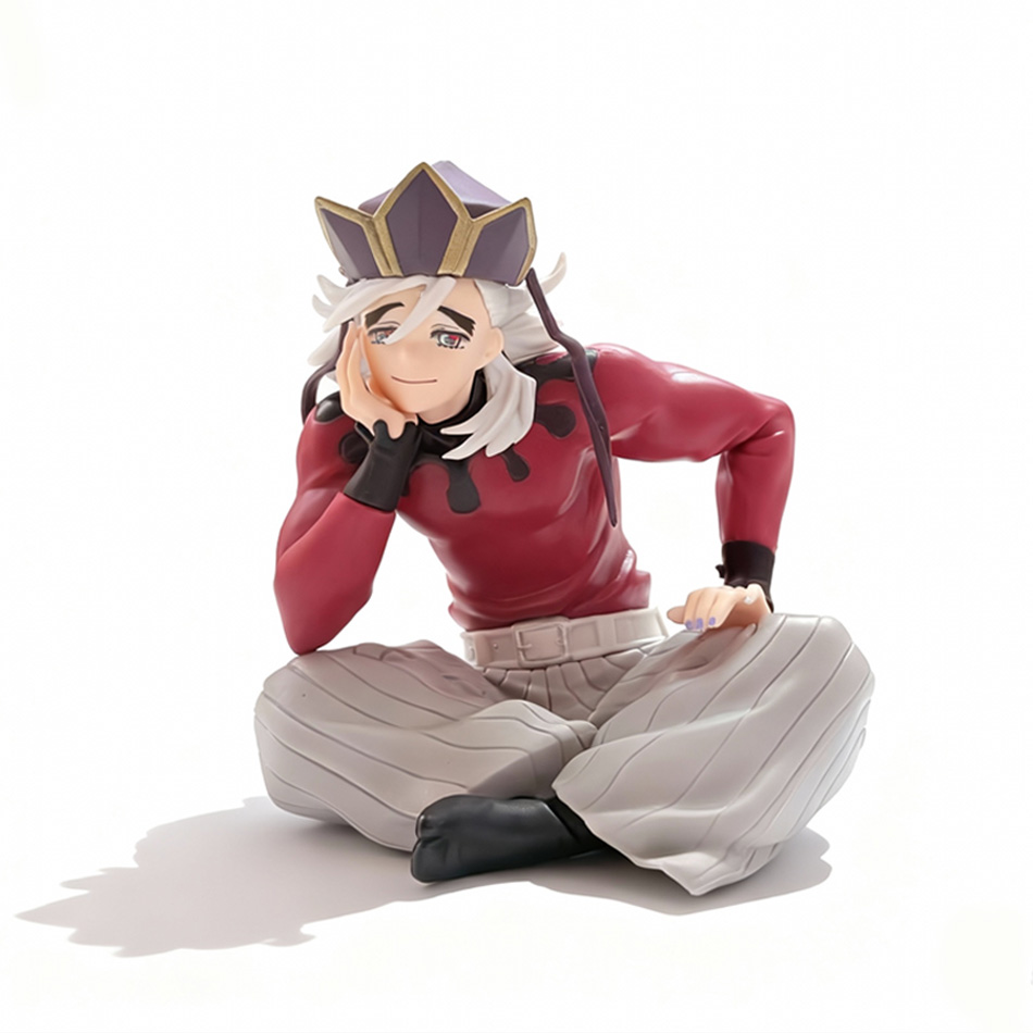 New & Popular Anime Movie Merc - đánh giá và giá Popular Anime Merchandise
