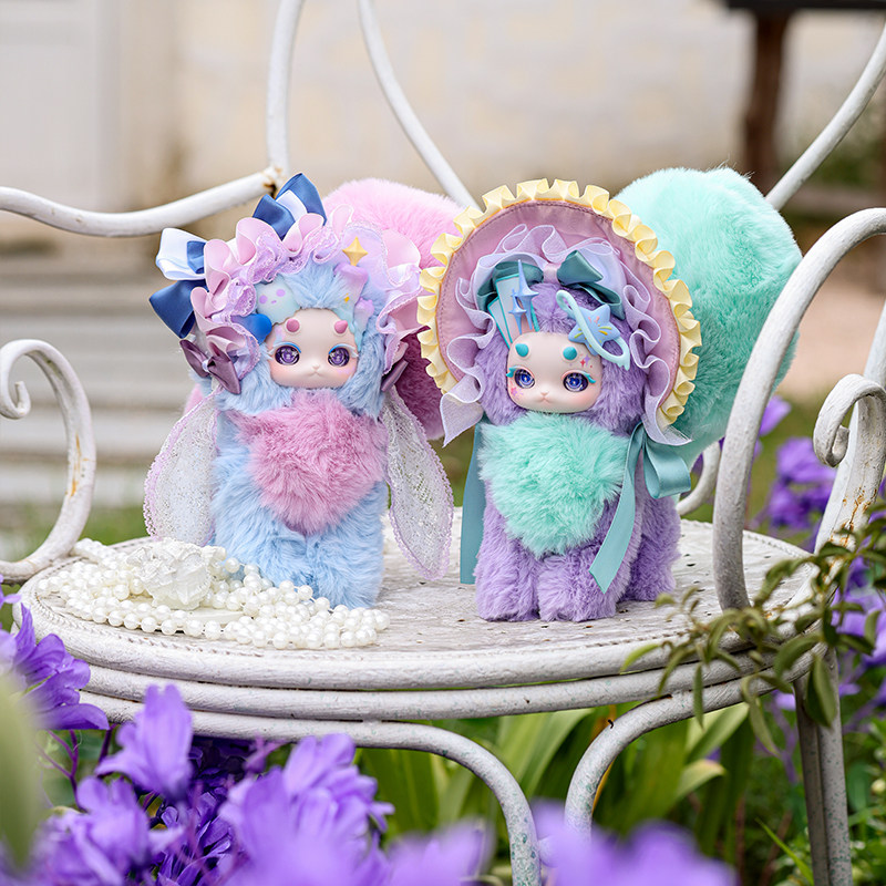 Tutulong V7 Dream Journal Seri - đánh giá và giá Anime Merchandise For Sale