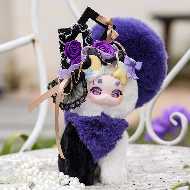 Tutulong V7 Dream Journal Seri - đánh giá và giá Anime Merchandise For Sale