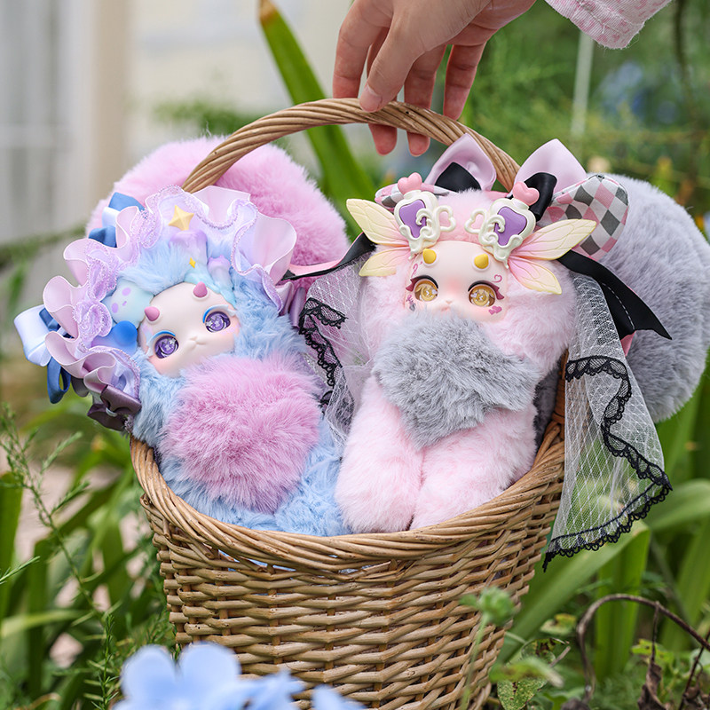Tutulong V7 Dream Journal Seri - đánh giá và giá Anime Merchandise For Sale