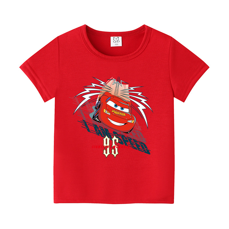 Summer T-shirt Anime Tee Creat - đánh giá và giá Anime Merchandise Online