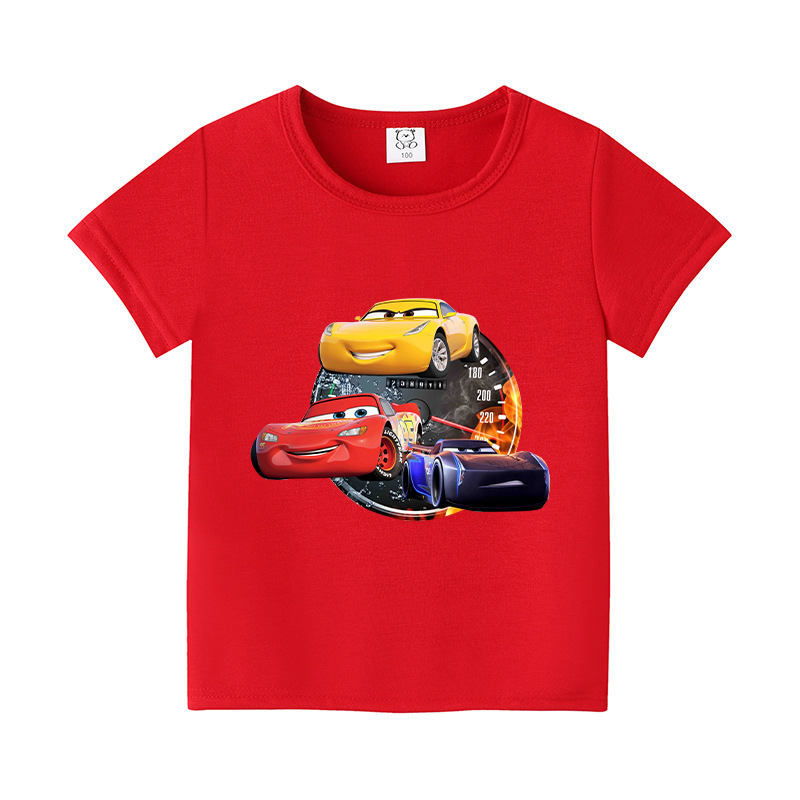 Summer T-shirt Anime Tee Creat - đánh giá và giá Anime Merchandise Online
