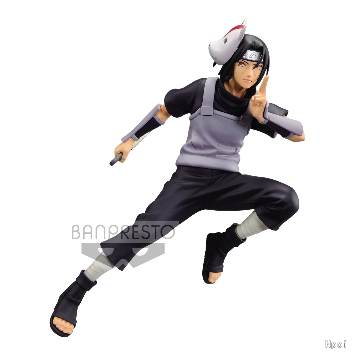 17CM Anime Naruto Shippuden Vi - đánh giá và giá Rare Anime Merchandise