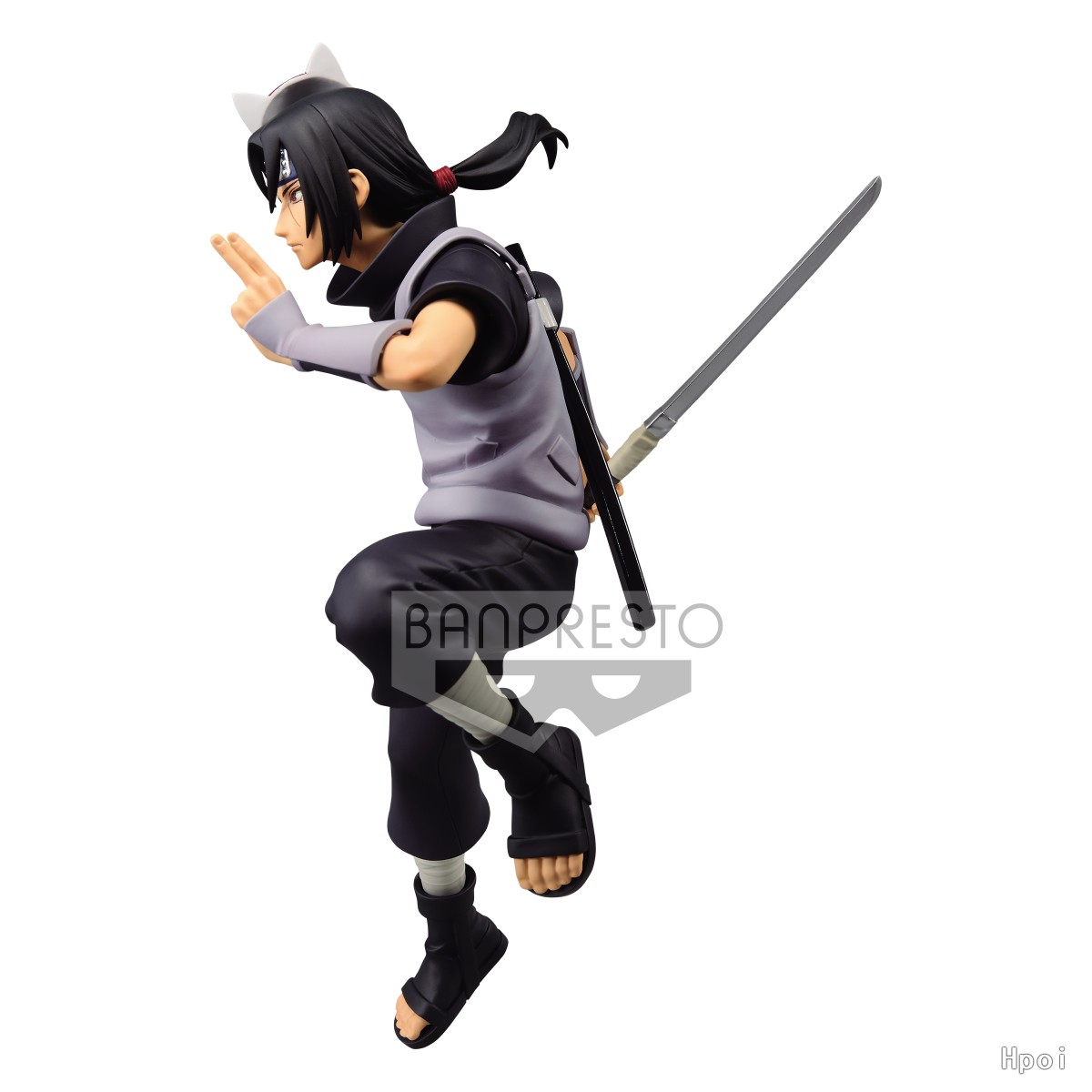 17CM Anime Naruto Shippuden Vi - đánh giá và giá Rare Anime Merchandise