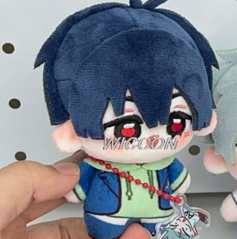 A Weirdly-shaped Stage AS 10cm - đánh giá và giá Weird Anime Merchandise