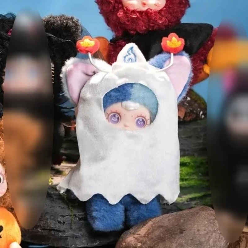 Mm Sugar Baby Night Elf Party  - đánh giá và giá Anime Merchandise For Sale