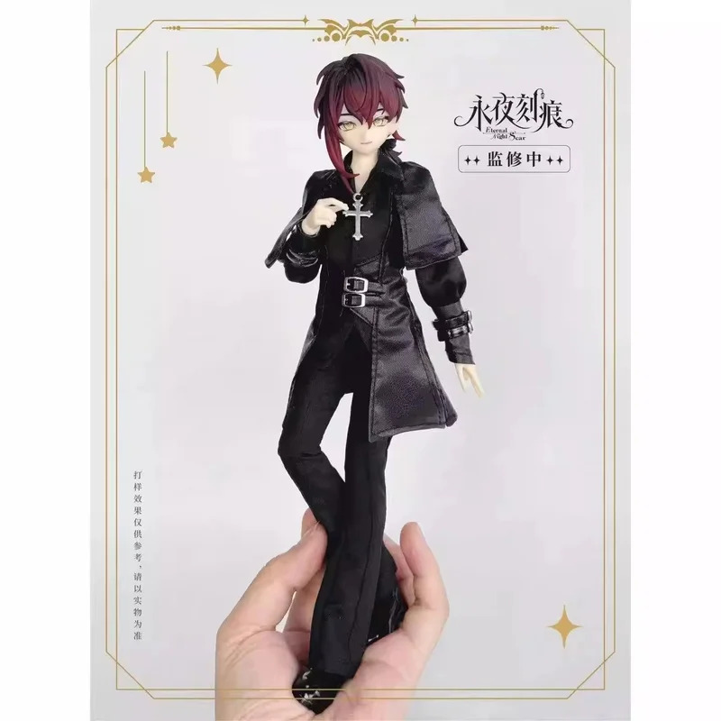 Evernight Engraving Series 1/6 - đánh giá và giá Anime Merchandise For Sale