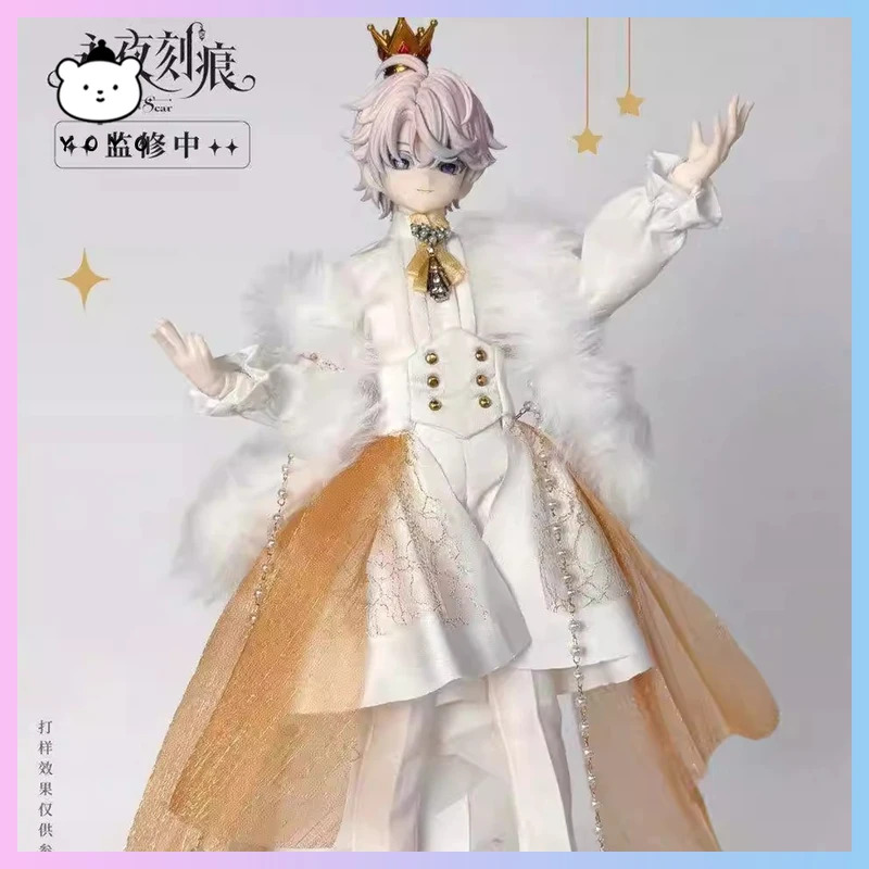 Evernight Engraving Series 1/6 - đánh giá và giá Anime Merchandise For Sale