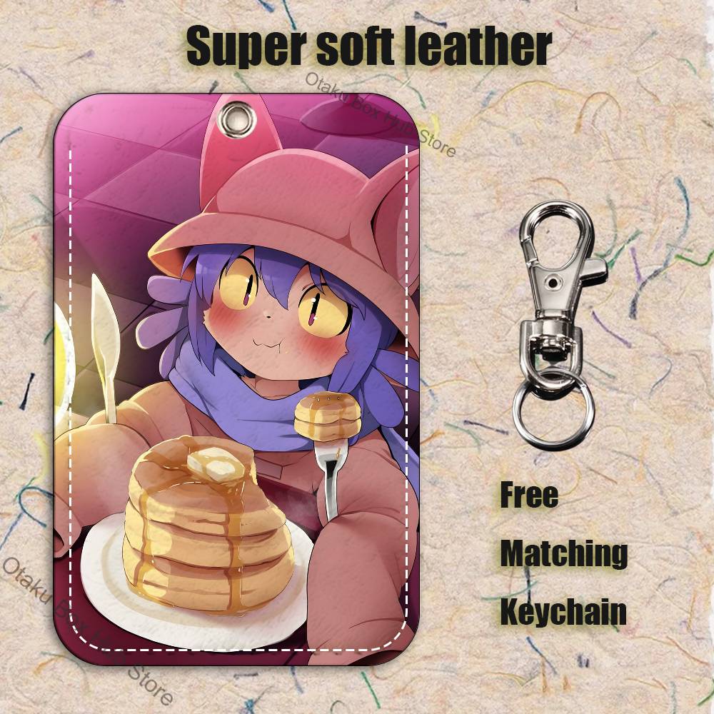 Anime N-Niko O-OneshotS Holder - đánh giá và giá Anime Merchandise Gift