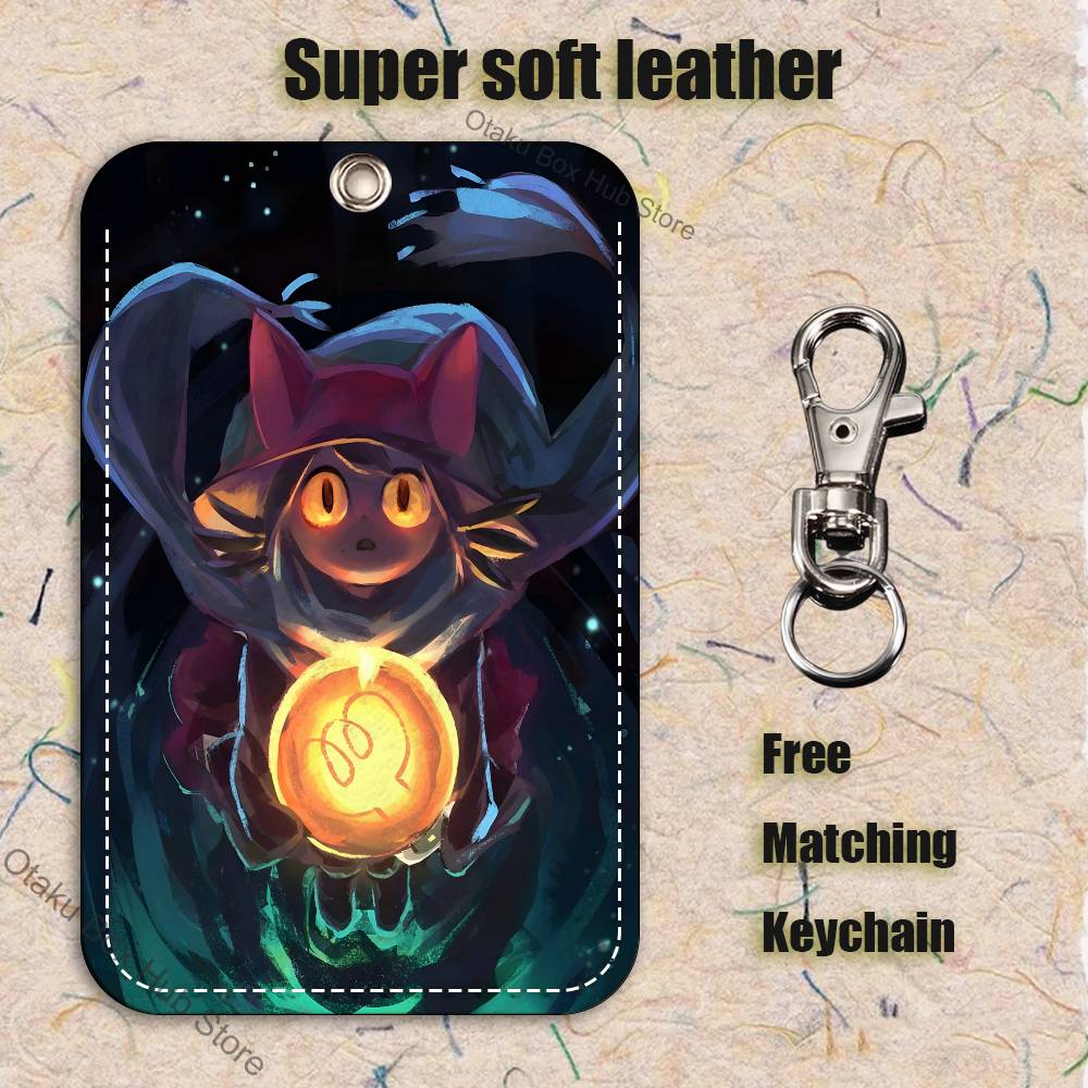 Anime N-Niko O-OneshotS Holder - đánh giá và giá Anime Merchandise Gift