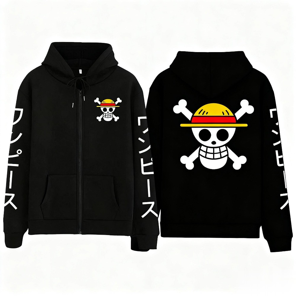 New Oversized One Piece Luffy  - đánh giá và giá Anime Merchandise Shop