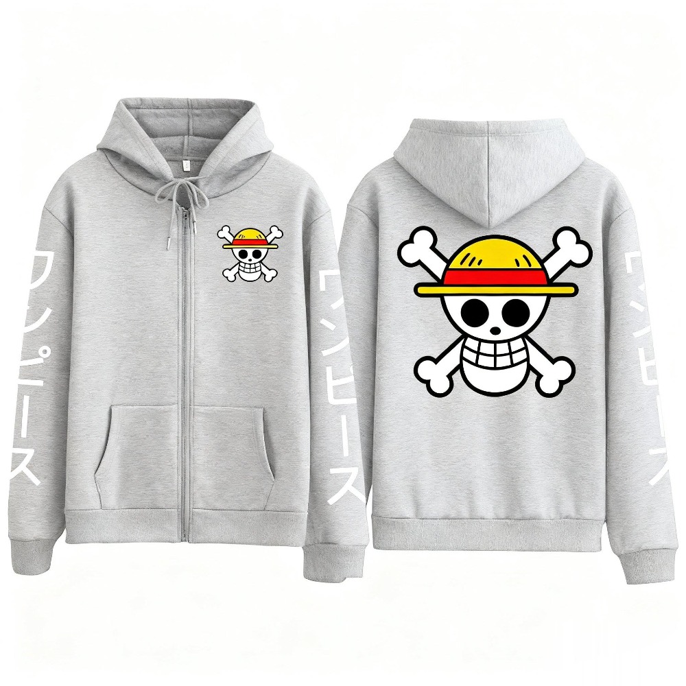 New Oversized One Piece Luffy  - đánh giá và giá Anime Merchandise Shop