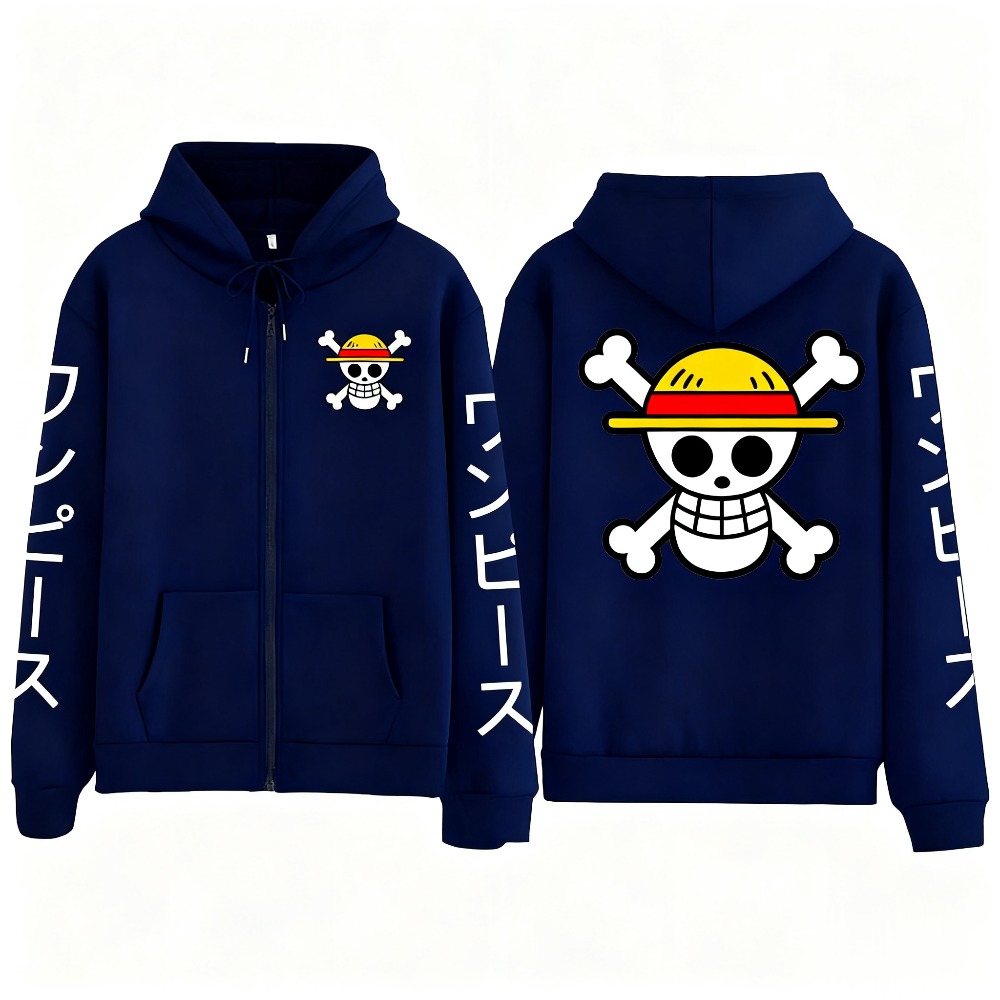 New Oversized One Piece Luffy  - đánh giá và giá Anime Merchandise Shop