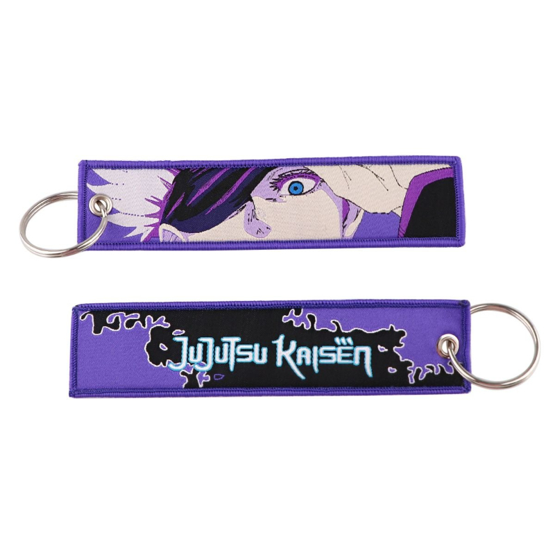 Jujutsu Kaisen Anime Merchandi - đánh giá và giá Anime Jujutsu Kaisen Merchandise