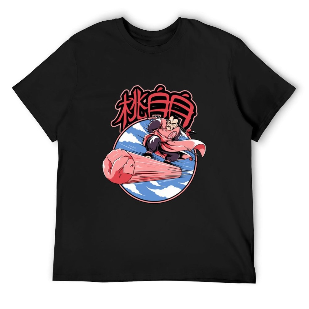 Dragon Ball Tao Pai Pai Unisex - đánh giá và giá Popular Anime Merchandise