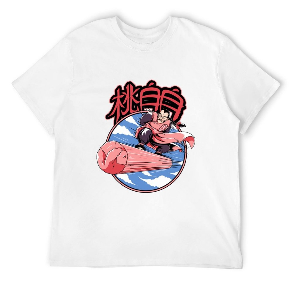 Dragon Ball Tao Pai Pai Unisex - đánh giá và giá Popular Anime Merchandise