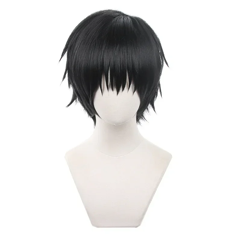 Jujutsu JJK Manga Anime Fushig - đánh giá và giá Anime Merchandise Online
