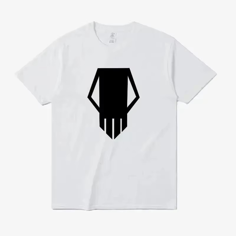 Summer My Hero Academia Bakugo - đánh giá và giá Anime Merchandise Online