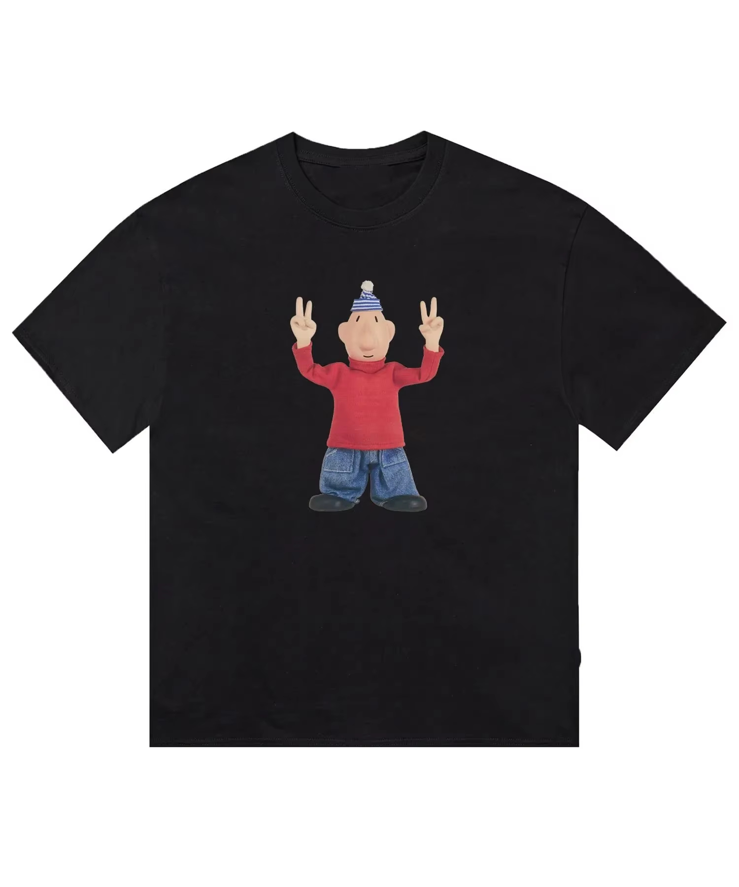 Fashion Anime Character Graphi - đánh giá và giá Popular Anime Merchandise