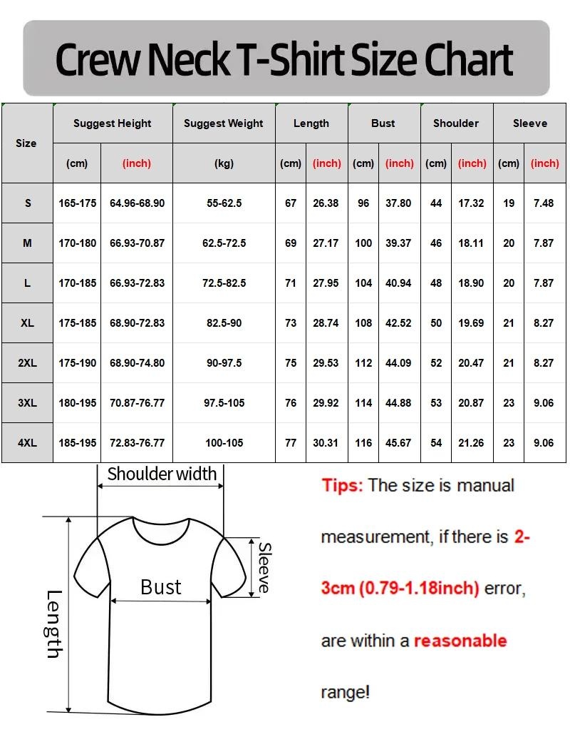 Fashion Anime Character Graphi - đánh giá và giá Popular Anime Merchandise