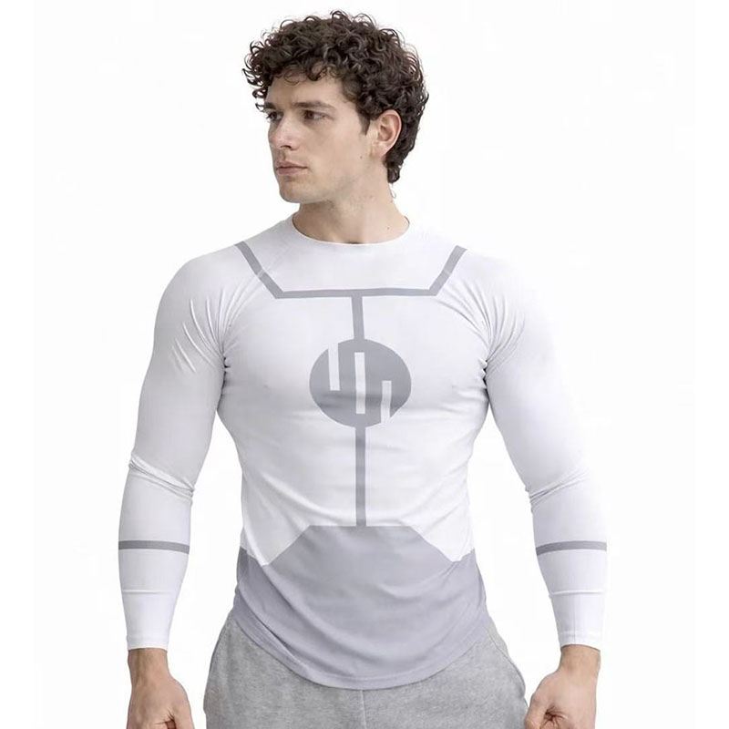 New Invincible Cosplay Rash Gu - đánh giá và giá Anime Merchandise Online