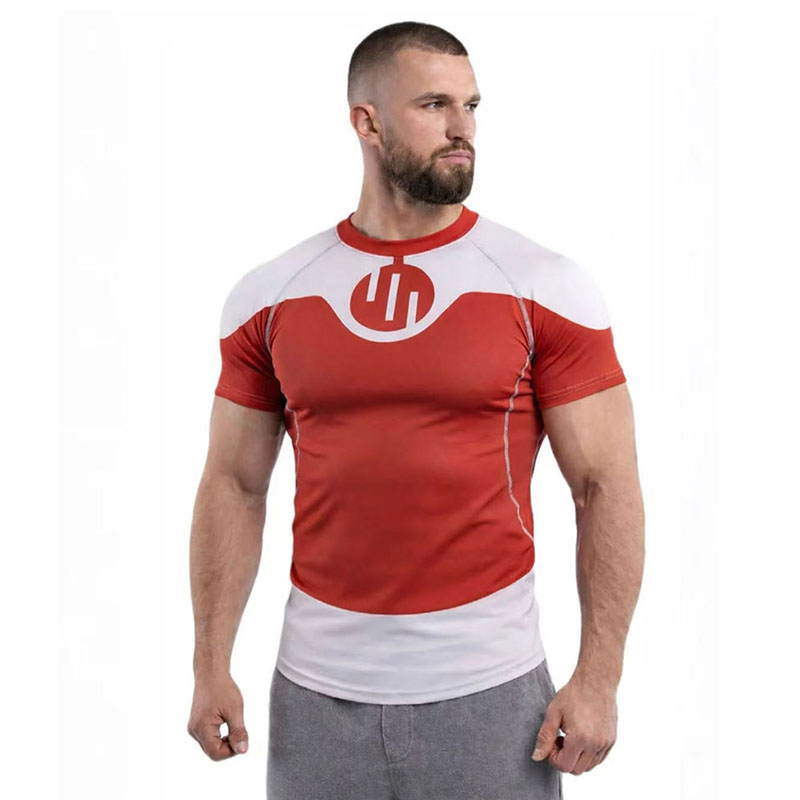New Invincible Cosplay Rash Gu - đánh giá và giá Anime Merchandise Online
