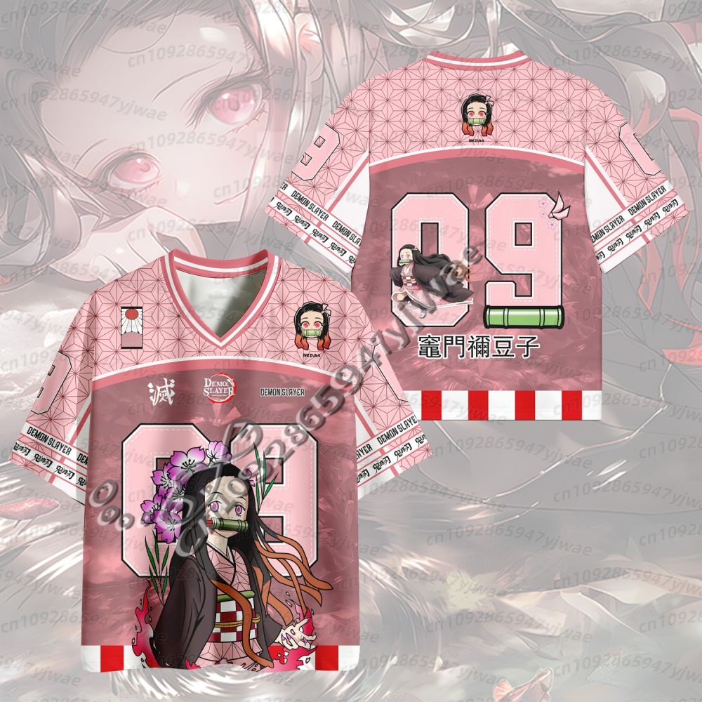 2026 Trendy Demon Slayer Anime - đánh giá và giá Anime Merchandise Online