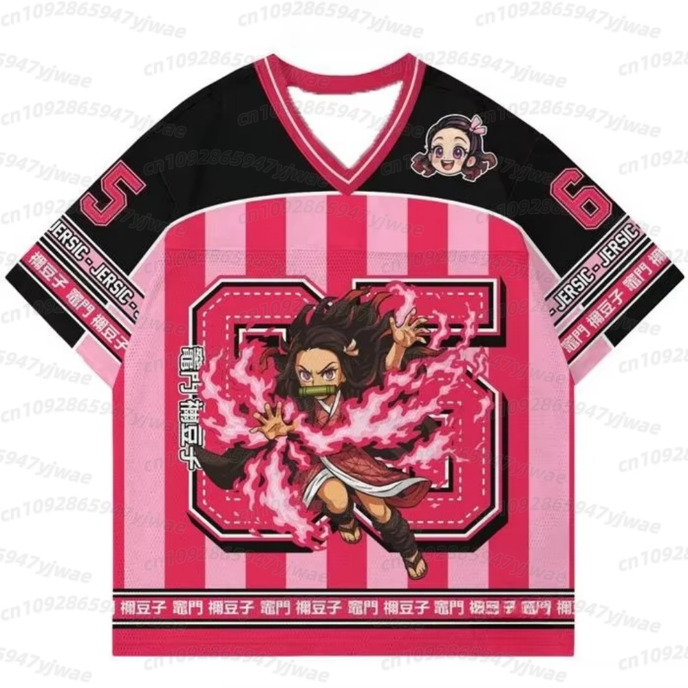 2026 Trendy Demon Slayer Anime - đánh giá và giá Anime Merchandise Online