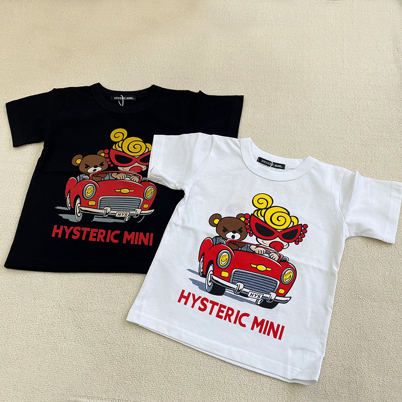 Kawaii New Hysteric Mini Carto - đánh giá và giá Anime Merchandise Online