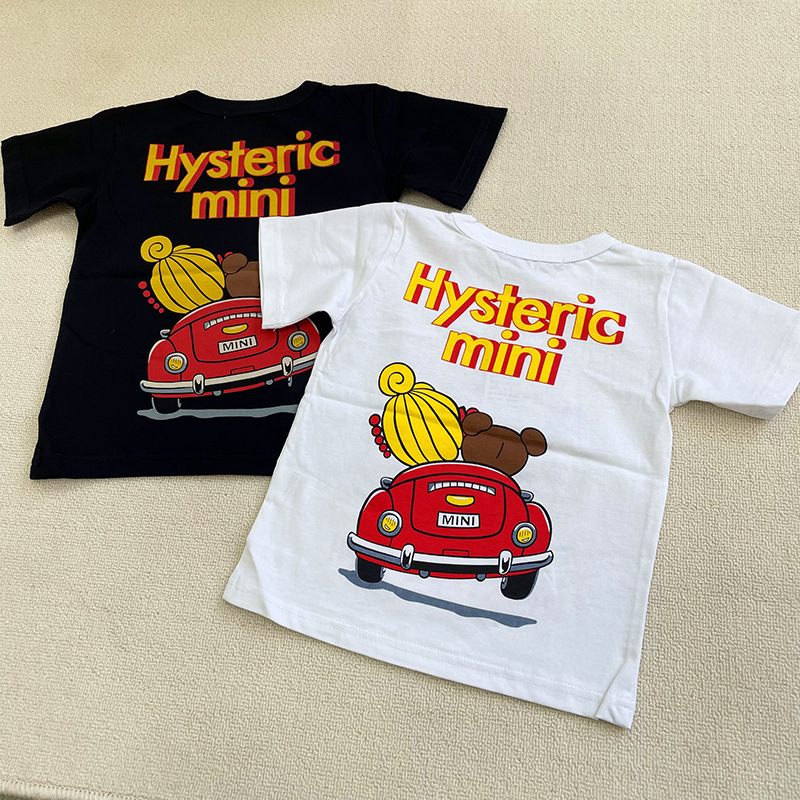 Kawaii New Hysteric Mini Carto - đánh giá và giá Anime Merchandise Online