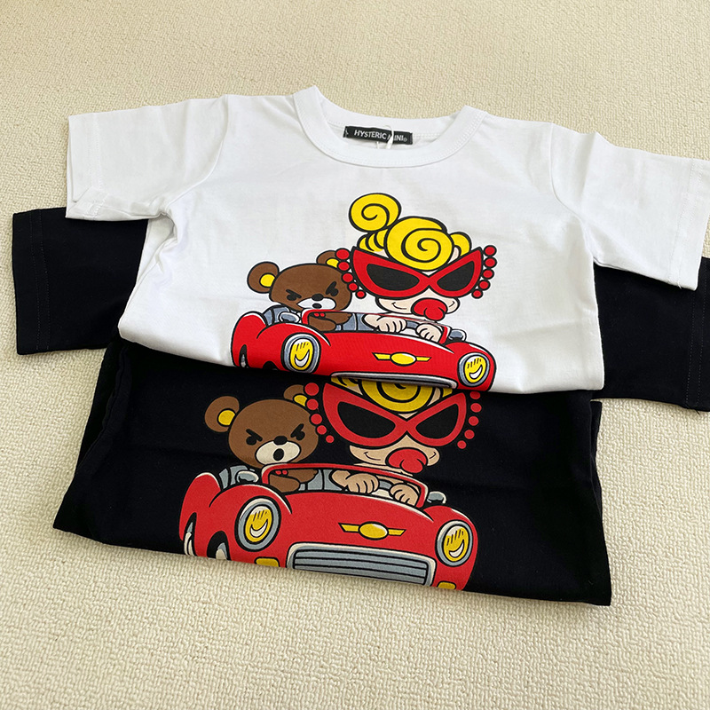 Kawaii New Hysteric Mini Carto - đánh giá và giá Anime Merchandise Online