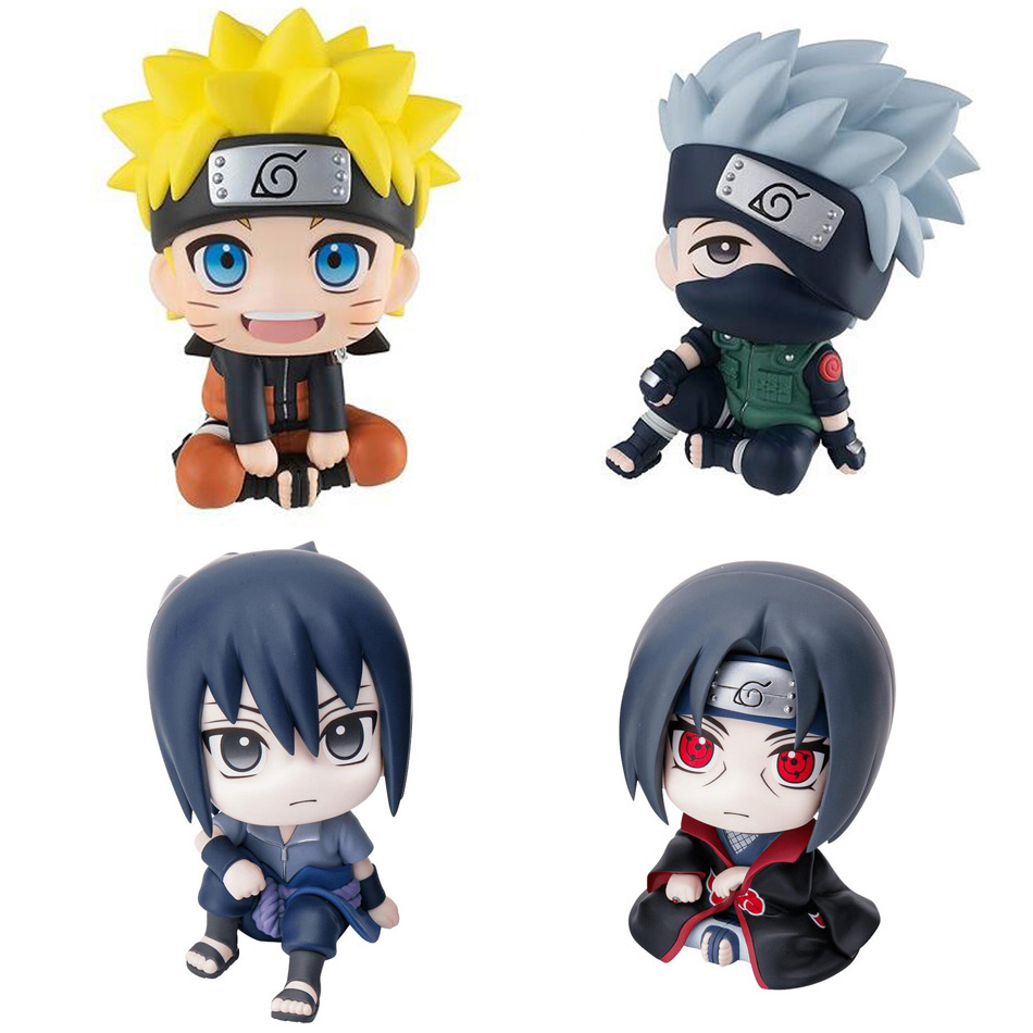 2026@@@9cm Naruto Anime Figure - đánh giá và giá Rare Anime Merchandise