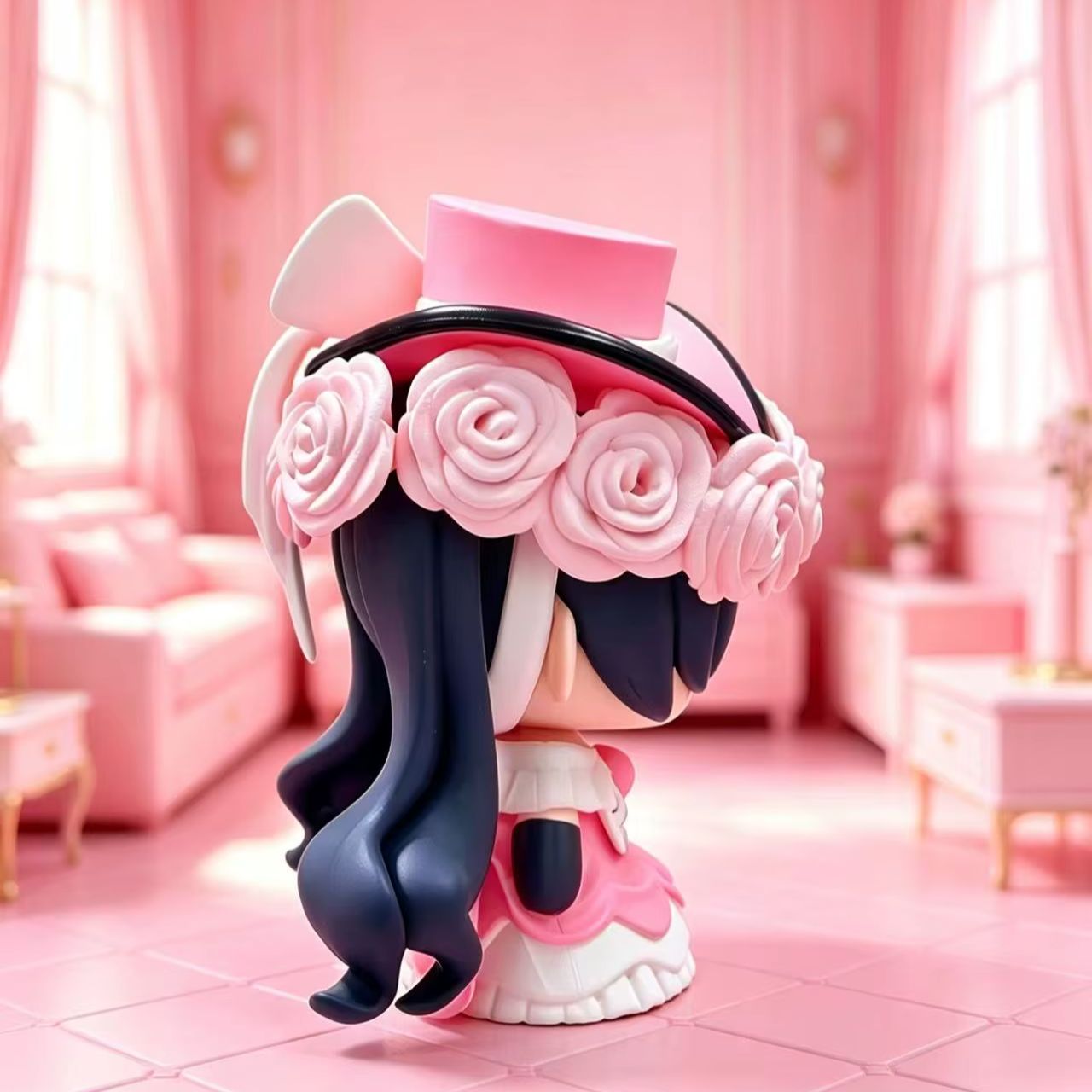 Robin Ciel, cute and gorgeous  - đánh giá và giá Popular Anime Merchandise