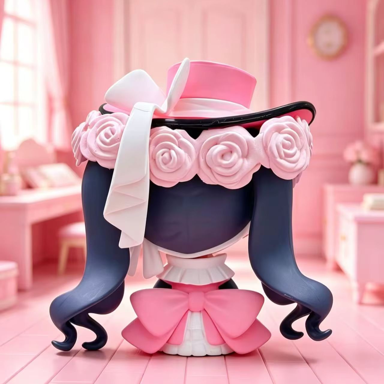 Robin Ciel, cute and gorgeous  - đánh giá và giá Popular Anime Merchandise