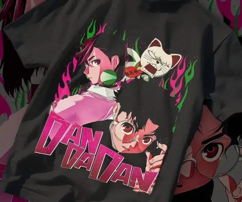 Popular Dandadan Maneki Neko M - đánh giá và giá Popular Anime Merchandise