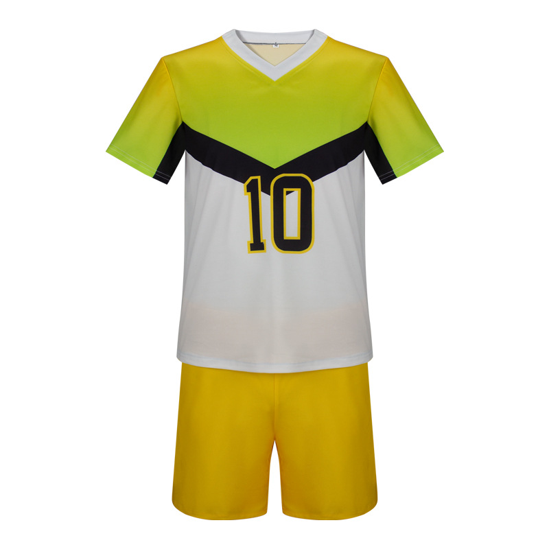 Anime Itachiyama Institute Uni - đánh giá và giá Anime Merchandise Online