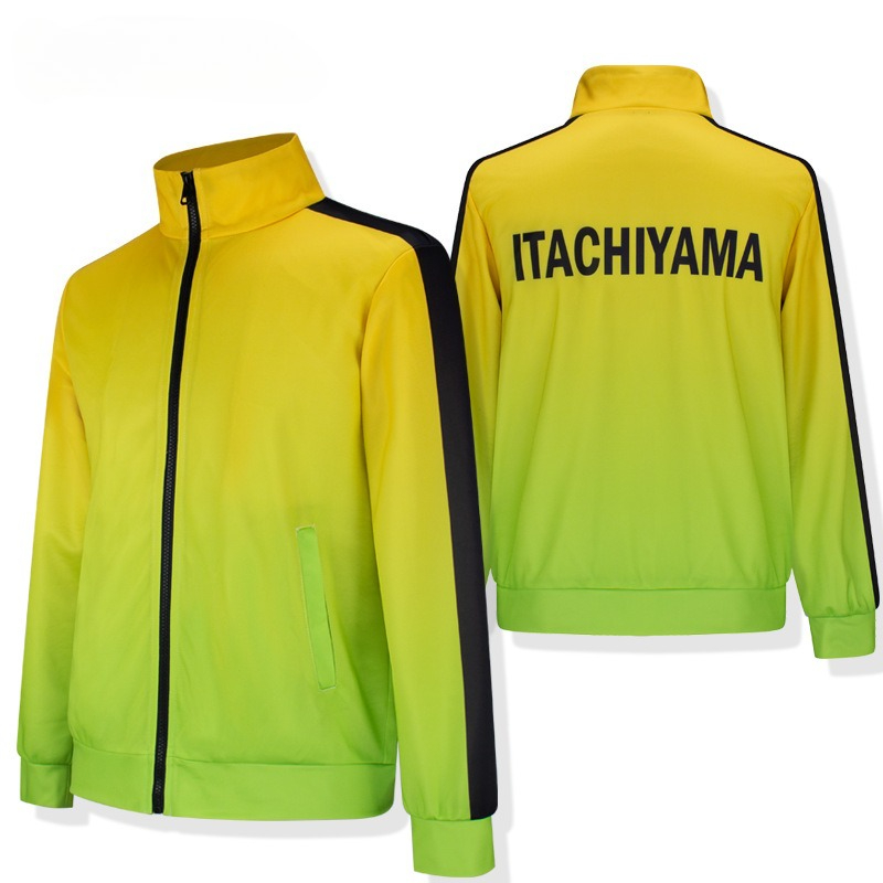 Anime Itachiyama Institute Uni - đánh giá và giá Anime Merchandise Online
