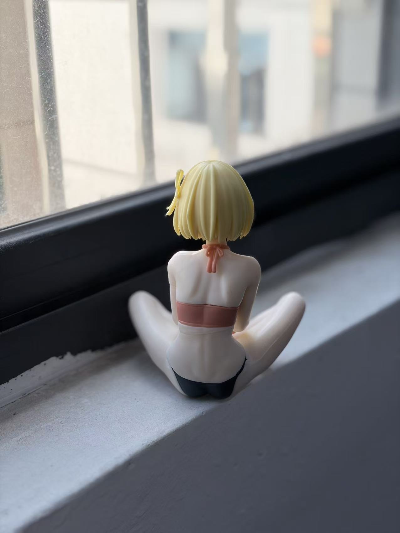 Swimsuit Chisato Nishikig Anim - đánh giá và giá Popular Anime Merchandise