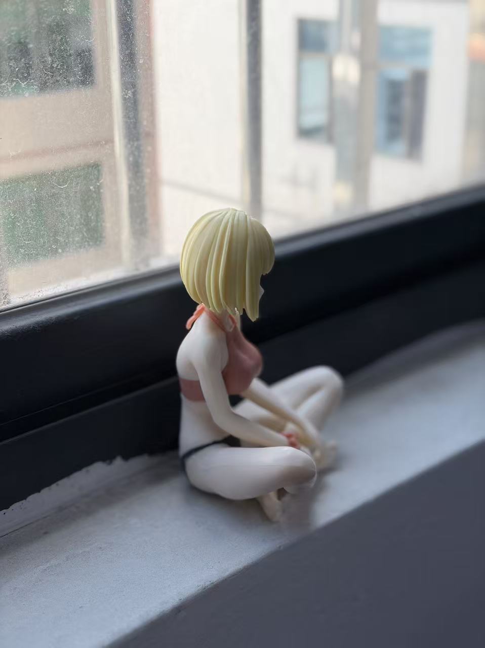 Swimsuit Chisato Nishikig Anim - đánh giá và giá Popular Anime Merchandise