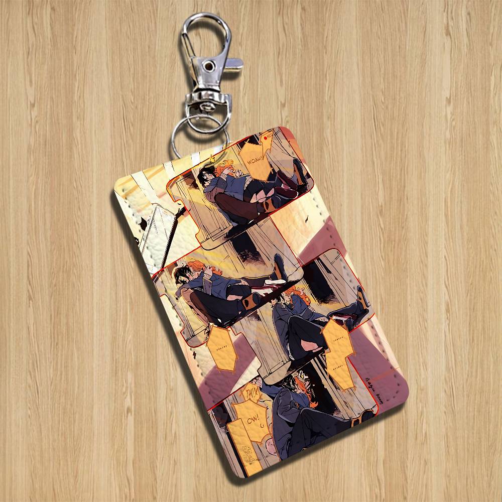 Comic strip KiniOto Green Yuri - đánh giá và giá Anime Merchandise Gift